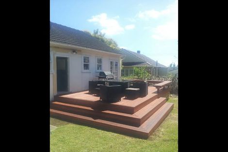 Photo of property in 2 Margaret Avenue, Mount Albert, Auckland, 1025