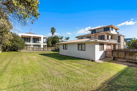 Photo of property in 1006 Port Road, Whangamata, 3620