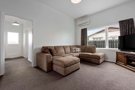 Photo of property in 28 Liverpool Street, Trentham, Upper Hutt, 5018