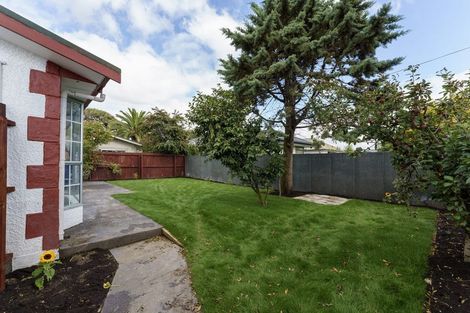 Photo of property in 1/66 Flemington Avenue, North New Brighton, Christchurch, 8083