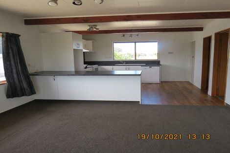 Photo of property in 120 York Road, Longlands, Hastings, 4120