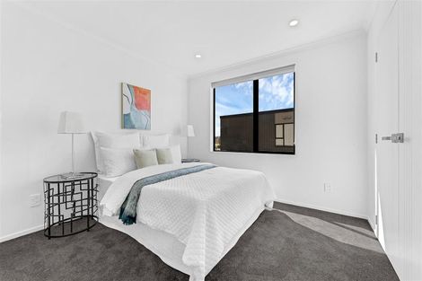 Photo of property in 19 Waipuke Street, Pokeno, 2472