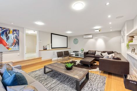 Photo of property in 6 Westbourne Road, Remuera, Auckland, 1050