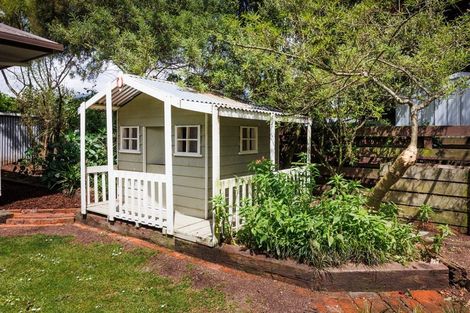 Photo of property in 23 Opawa Place, Terrace End, Palmerston North, 4410