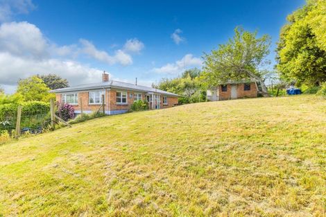 Photo of property in 7 Cruickshank Road, Tokanui, Te Awamutu, 3875