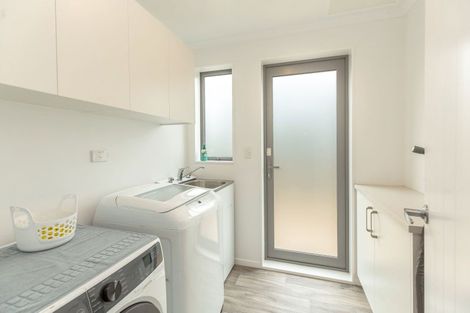 Photo of property in 7 Orion Way, Featherston, 5710