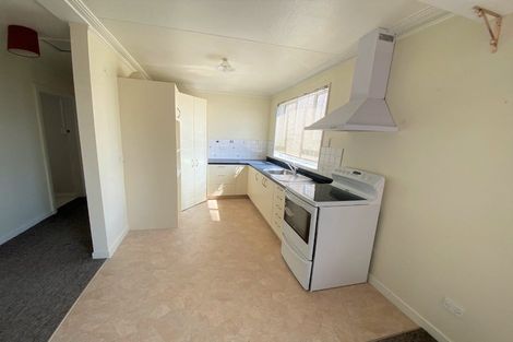Photo of property in 95 Main Road South, East Taieri, Mosgiel, 9024