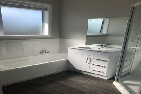 Photo of property in 38 Fern Drive, Halswell, Christchurch, 8025