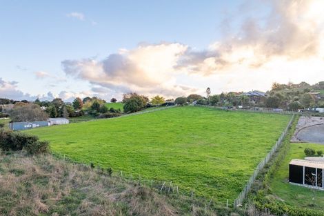 Photo of property in 46d Lockerbie Lane, Whatawhata, Hamilton, 3289