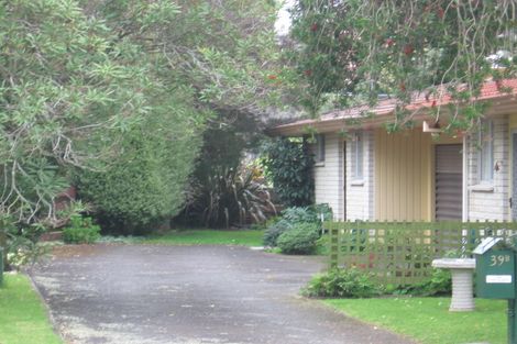 Photo of property in 39 Shelley Street, Otumoetai, Tauranga, 3110