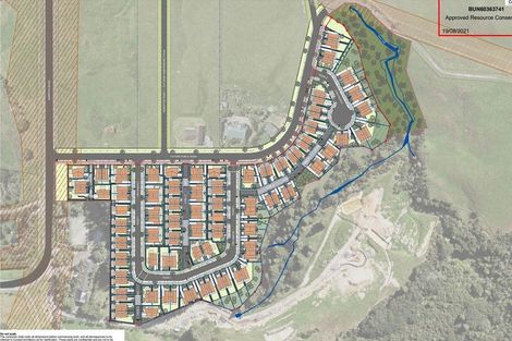 Photo of property in 51a Murphys Road, Totara Park, Auckland, 2019