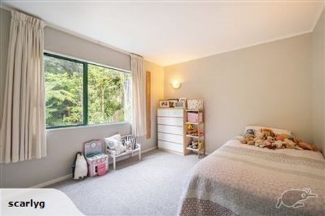 Photo of property in 8/179 Mokoia Road, Birkenhead, Auckland, 0626