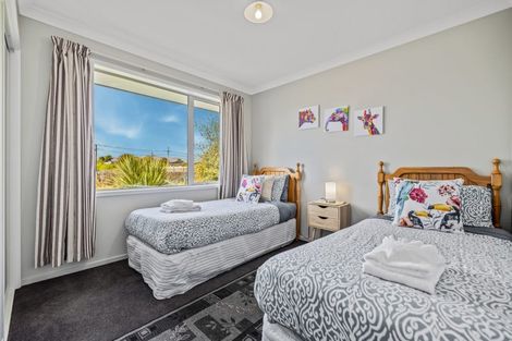 Photo of property in 20 Portchester Street, Aranui, Christchurch, 8061