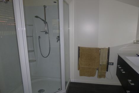 Photo of property in 20b Factory Road, Temuka, 7920