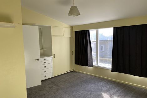 Photo of property in 10 Bassett Street, Burwood, Christchurch, 8083