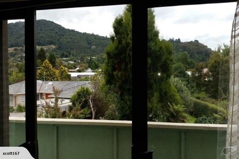 Photo of property in 169b Clayton Road, Mangakakahi, Rotorua, 3015