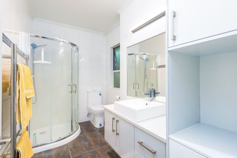 Photo of property in 54 Darjon Drive, Huntington, Hamilton, 3210