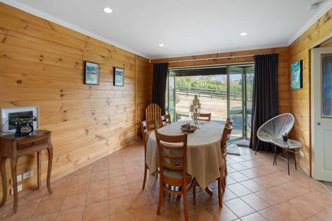 Photo of property in 346 State Highway 30, Tikitere, Rotorua, 3074