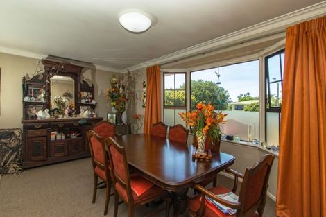 Photo of property in 42 Alamein Crescent, Onekawa, Napier, 4110