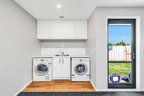 Photo of property in 20 Cardale Street, Darfield, 7510