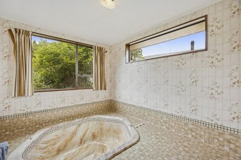 Photo of property in 318a Highcliff Road, Highcliff, Dunedin, 9013