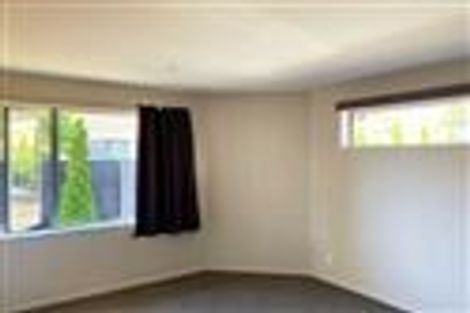 Photo of property in 36b Fairfield Avenue, Addington, Christchurch, 8024