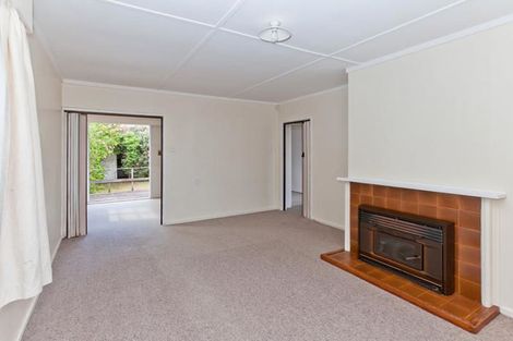 Photo of property in 2 Margaret Avenue, Mount Albert, Auckland, 1025