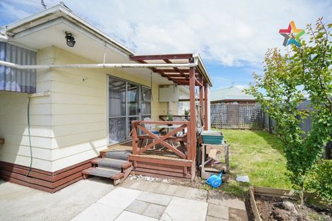 Photo of property in 3/102 Teviot Street, Appleby, Invercargill, 9812