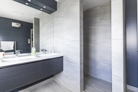 Photo of property in 366 Ashburton Staveley Road, Greenstreet, Ashburton, 7771