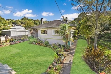 Photo of property in 80 Washington Road, Washington Valley, Nelson, 7010