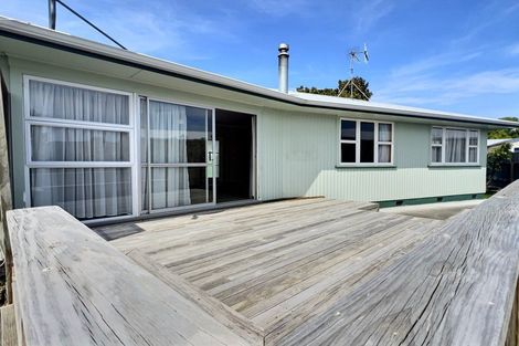 Photo of property in 30 Rata Street, Taradale, Napier, 4112