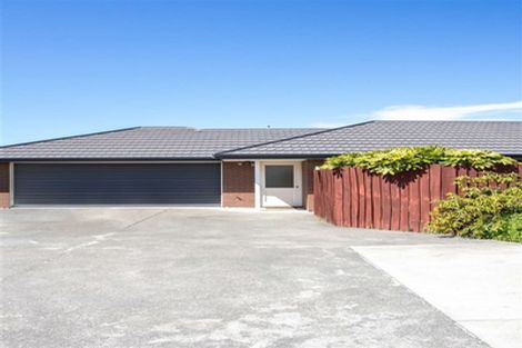 Photo of property in 3/76 Gilberthorpes Road, Hei Hei, Christchurch, 8042