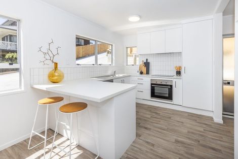 Photo of property in 3/114 Amanda Avenue, Dinsdale, Hamilton, 3204