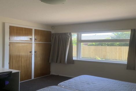 Photo of property in 225 Avonhead Road, Avonhead, Christchurch, 8042