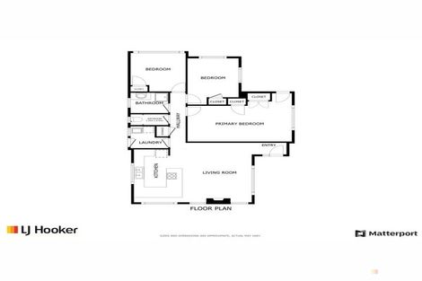 Photo of property in 34 Morgans Road, Glenwood, Timaru, 7910