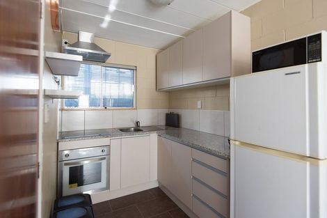 Photo of property in 3/99 Avenue Road, Otahuhu, Auckland, 1062