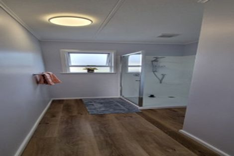 Photo of property in 51 Oxford Road, Springvale, Whanganui, 4501