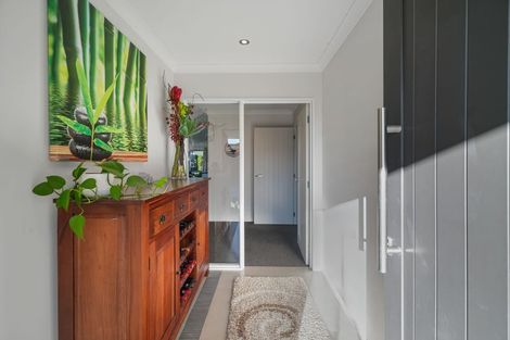 Photo of property in 18a Lindsay Drive, Prebbleton, 7604