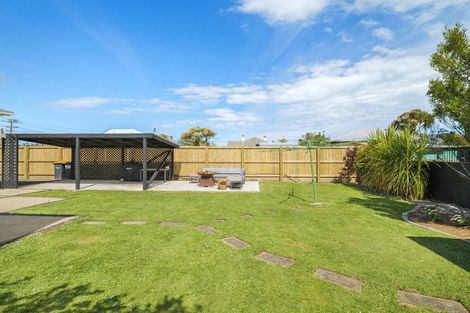 Photo of property in 206 Surrey Street, Saint Clair, Dunedin, 9012