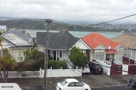 Photo of property in 2/14 Matai Road, Hataitai, Wellington, 6021