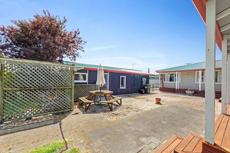 Photo of property in 53 Lincoln Road, Springvale, Whanganui, 4501