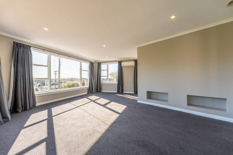 Photo of property in 1 Barker Street, Geraldine, 7930