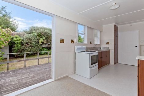 Photo of property in 2 Margaret Avenue, Mount Albert, Auckland, 1025