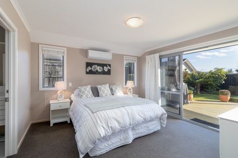 Photo of property in 8 Bramley Street, Richmond, 7020