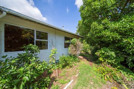 Photo of property in 42 Saxton Road, Upper Vogeltown, New Plymouth, 4371