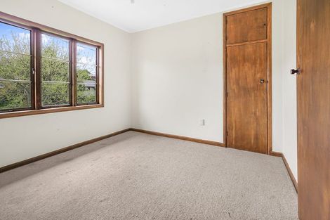 Photo of property in 8 Johnson Street, Dinsdale, Hamilton, 3204