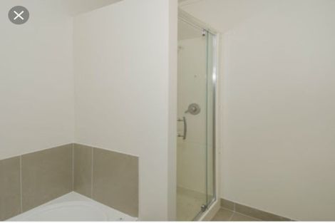 Photo of property in 74 Tom Muir Drive, Gate Pa, Tauranga, 3112