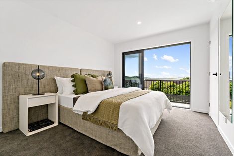 Photo of property in 114 Bramley Drive, Farm Cove, Auckland, 2012