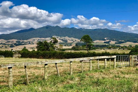 Photo of property in 62 Macky Road, Pirongia, Te Awamutu, 3876