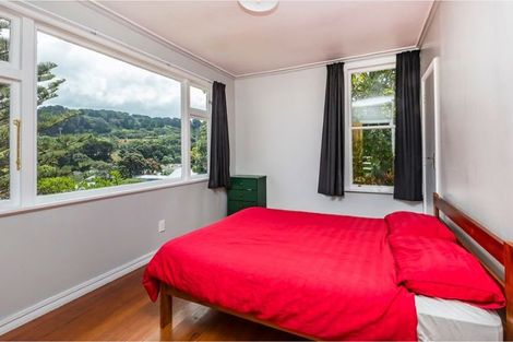 Photo of property in 73a Hamilton Road, Hataitai, Wellington, 6021